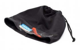 Multifunkn zimn epice Hanak Competition Multifunkn zimn epice Hanak Competition L