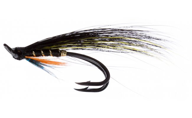 Munro Killer Munro Killer, vel. 9