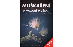 Mukaen a vzn muek II Mukaen a vzn muek II