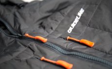 Mukask bunda Guideline Alta Loft Graphite