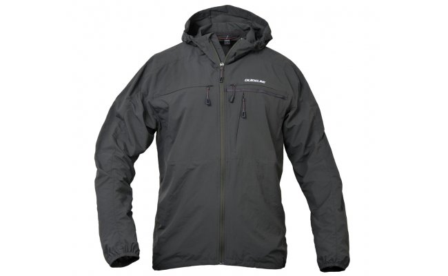 Mu�ka�sk� bunda Guideline Alta Wind Moss Green Mu�ka�sk� bunda Guideline Alta Wind Moss Green S