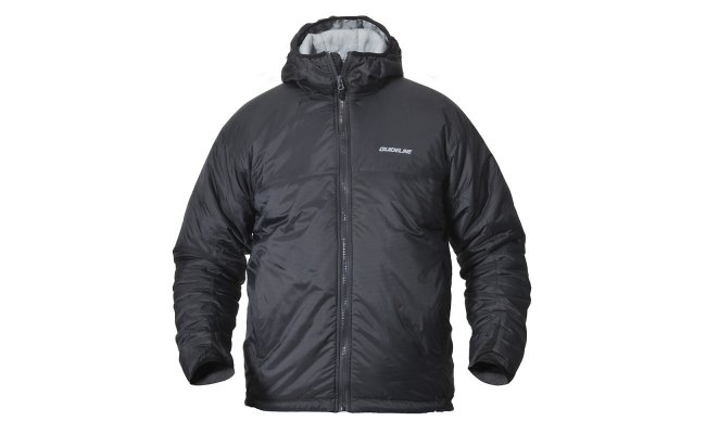 Mu�ka�sk� bunda Guideline Core Mu�ka�sk� bunda Guideline Core XS