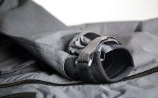 Mukask bunda Guideline Laxa Coal