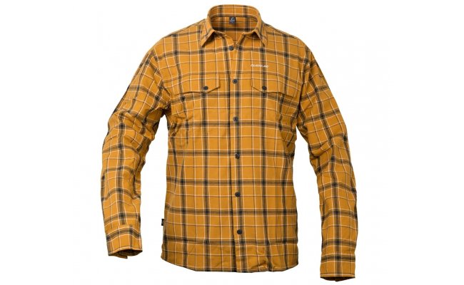 Mu�ka�sk� ko�ile Guideline Laxa Golden Yellow Mu�ka�sk� ko�ile Guideline Laxa Golden Yellow S