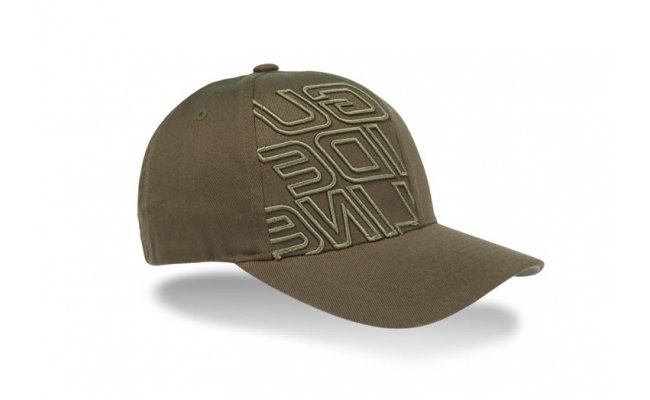 Mu�ka�sk� k�iltovka Guideline Bamboo Mu�ka�sk� k�iltovka Guideline Bamboo S/M