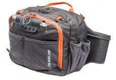 Mukask ledvinka Guideline Experience Waistbag L