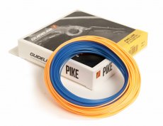 Mukask ra intermediln Guideline PIKE