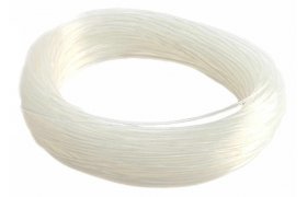 Mukask ra intermediln Leichi Clear Mukask ra intermediln Leichi Clear WF #7