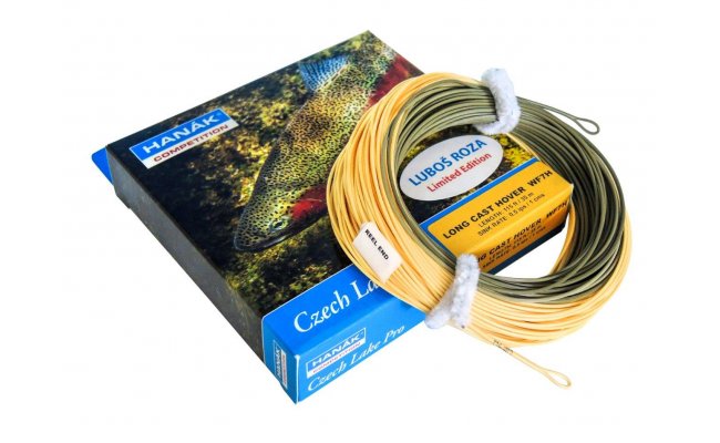 Mu�ka�sk� ���ra Long Cast Hover Ltd. Han�k Competition Czech Lake Pro Mu�ka�sk� ���ra Long Cast Hover Ltd. Han�k Competition Czech Lake Pro WF7H