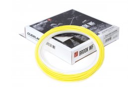 Mu�ka�sk� ���ra plovouc� Guideline Brook Mu�ka�sk� ���ra plovouc� Guideline Brook WF #2