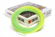 Mukask ra Guideline CONTROL+ Plovouc