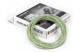 Mukask ra plovouc Guideline Fario CDC DT Mukask ra plovouc Guideline Fario CDC DT #2