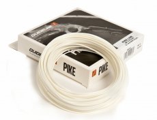 Plovouc mukask ra PIKE AFTMA 7-10