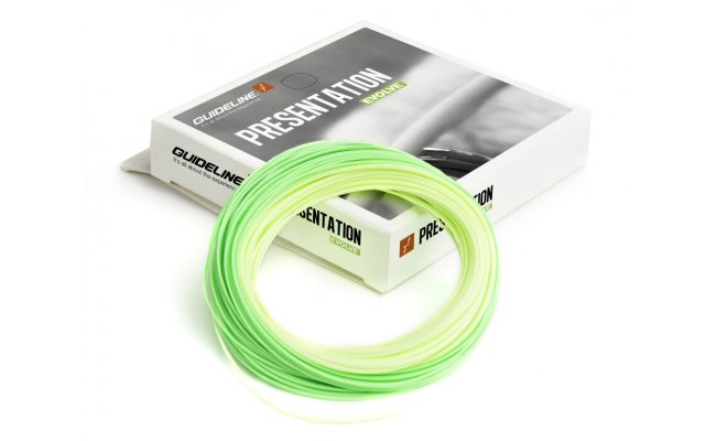 Mukask ra plovouc Guideline PRESENTATION EVOLVE Mukask ra plovouc Guideline PRESENTATION EVOLVE WF #2 