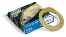 Mukask plovouc ra Hank Competition