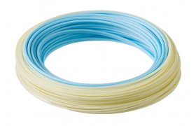 Mukask ra plovouc Leichi Real Bonefish Mukask ra plovouc Leichi Real Bonefish WF #8