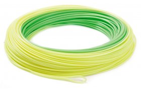 Mukask ra plovouc Leichi Real Grand Mukask ra plovouc Leichi Real Grand WF #4