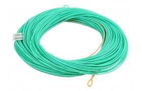 Mukask ra plovouc Leichi Real Nymph Mukask ra plovouc Leichi Real Nymph WF #2