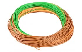 Mukask ra plovouc Leichi Real Perception Mukask ra plovouc Leichi Real Perception WF #2