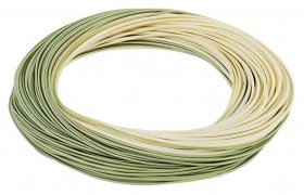 Mukask ra plovouc Leichi Real Trout Series Creek Mukask ra plovouc Leichi Real Trout Series Creek WF #1