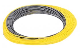 Mukask ra plovouc Leichi Real Windcutter Mukask ra plovouc Leichi Real Windcutter WF #7