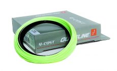 Mukask ra s potpivm koncem Guideline 4CAST