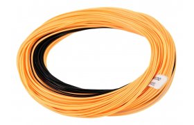 Mukask ra plovouc s potpivm koncem Leichi Level Sink 3 Mukask ra plovouc s potpivm koncem Leichi Level Sink 3 WF #4