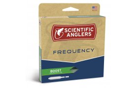 Mukask ra plovouc Scientific Anglers 3M Frequency Boost WF Mukask ra plovouc Scientific Anglers 3M Frequency Boost WF #3