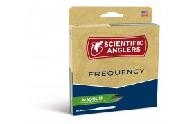Mukask ra plovouc Scientific Anglers 3M Frequency Magnum Mukask ra plovouc Scientific Anglers 3M Frequency Magnum WF #5