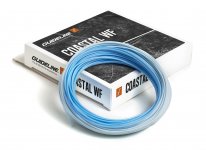 Guideline Coastal Slow Intermediate muškařská šňůra