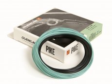 Mukask ra potpiv PIKE