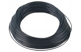 Mukask ra potpiv Leichi Level Sink 6 Mukask ra potpiv Leichi Level Sink 6 WF #7