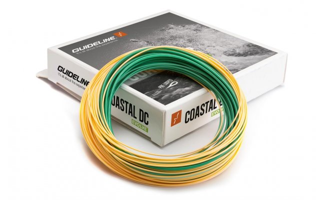 Mukask ra rychl intermediln Guideline Coastal Evolve Mukask ra rychl intermediln Guideline Coastal Evolve WF #5