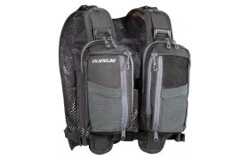 Mukask vesta Guideline Experience DW Mukask vesta Guideline Experience DW