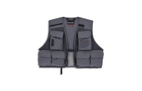 Muškařská vesta Simms Tributary Vest ... Muškařská vesta Simms Tributary Vest Tahitian Pearl XS/SM