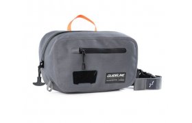 Mu�ka�sk� vodovzdorn� ledvinka Guideline Experience Waterproof Waistbag 5 Mu�ka�sk� vodovzdorn� ledvinka Guideline Experience Waterproof Waistbag 5