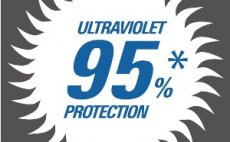 Mu�ka�sk� rukavice Buff Original Fighting & Work Gloves Pro Series - Anti UV