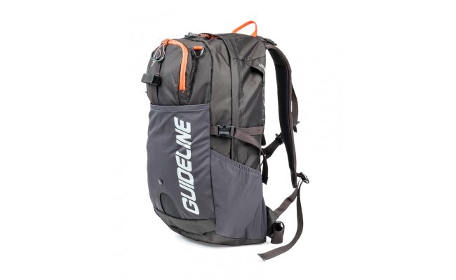 Mukask batoh Guideline Experience Backpack 28L Mukask batoh Guideline Experience Backpack 28L