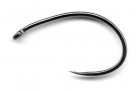 Mukask hek bleivcov Dohiku HDG 644 bezprotihorotov Mukask hek bleivcov Dohiku HDG 644 bezprotihorotov, . 8, 25 ks