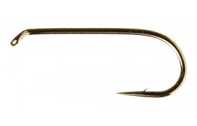 Mukask hek Fulling Mill All Purpose Light Hook Mukask hek Fulling Mill All Purpose Light Hook, . 10, 50 pcs