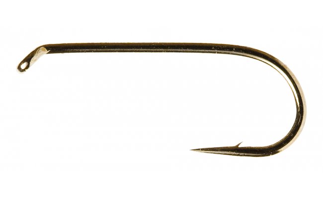 Mukask hek Fulling Mill All Purpose Light Hook Mukask hek Fulling Mill All Purpose Light Hook, . 10, 50 pcs