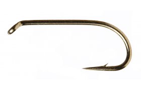 Mukask hek Fulling Mill Competition Heavyweight Hook broznov Mukask hek Fulling Mill Competition Heavyweight Hook, . 8, 50 pcs