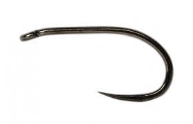 Mukask hek Fulling Mill Grab Gape Heavy Hook BL ern nikl Mukask hek Fulling Mill Grab Gape Heavy Hook BL ern nikl, . 8, 50 pcs