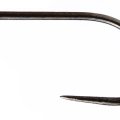 H260BL