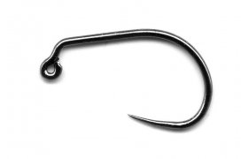 Mukask hek jigov Dohiku C 240 Claw bezprotihorotov Mukask hek jigov Dohiku C 240 Claw bezprotihorotov, . 10, 25 ks