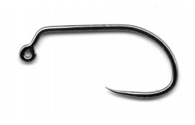 Mukask hek jigov Dohiku HDJ bezprotihorotov Mukask hek jigov Dohiku HDJ bezprotihorotov, . 8, 25 ks