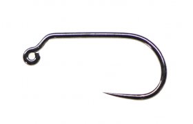 Mukask hek jigov Fulling Mill Force bezprotihorotov Mukask hek jigov Fulling Mill Force bezprotihorotov, . 12, 50 ks