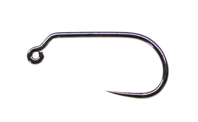 Mukask hek jigov Fulling Mill Force bezprotihorotov Mukask hek jigov Fulling Mill Force bezprotihorotov, . 12, 50 ks