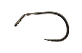 Mukask hek jigov Fulling Mill Force krtk bezprotihorotov Mukask hek jigov Fulling Mill Force krtk bezprotihorotov, . 10, 50 ks