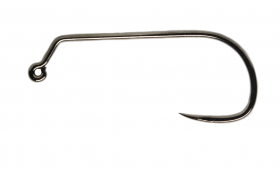 Mukask hek jigov Fulling Mill Force prodlouen bezprotihorotov Mukask hek jigov Fulling Mill Force prodlouen bezprotihorotov, . 8, 50 ks